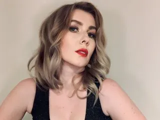 Live sex with webcam model AlessandraRio