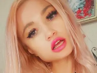 Live sex with webcam model AlinaHopkins