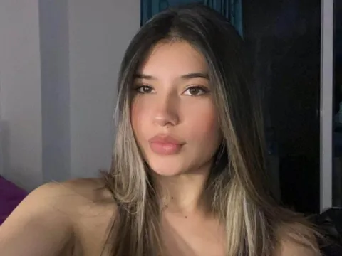 Webcam Sex Model AmberCarpentier on Live Jasmin