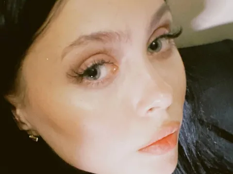 Live sex with webcam model AnnisBoor