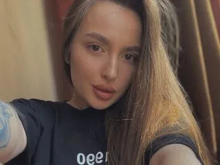 Live sex with webcam model ChloeWay