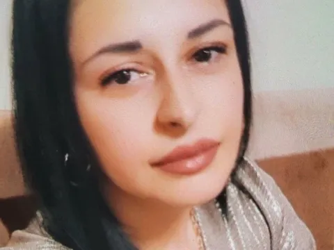 Webcam Sex Model DeboraKaty on Live Jasmin
