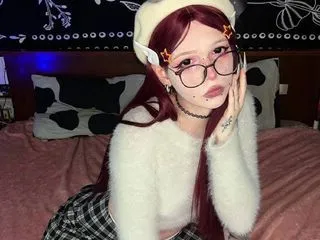 Webcam Sex Model DoraDrue on Live Jasmin