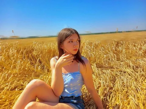 Webcam Sex Model EadlinFarabee on Live Jasmin