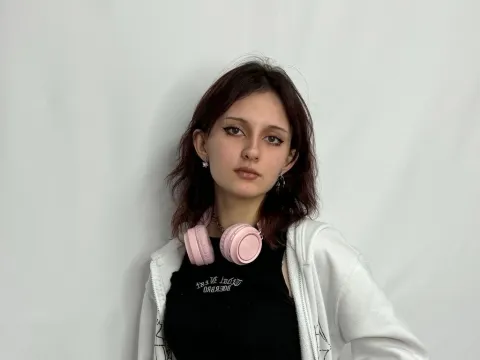 Webcam Sex Model EugeniaCrenshaw on Live Jasmin