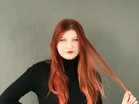 Webcam Sex Model FalineEliot on Live Jasmin