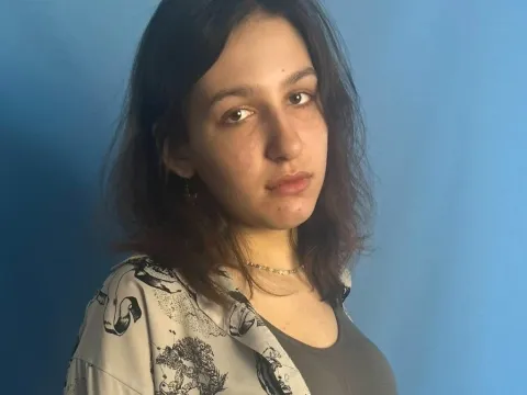 Webcam Sex Model FlorenceEsse on Live Jasmin