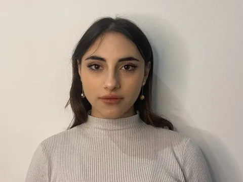 Webcam Sex Model HollisBeam on Live Jasmin
