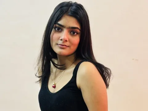 Webcam Sex Model JennyDun on Live Jasmin