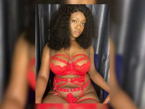 Webcam Sex Model KamilaFost on Live Jasmin