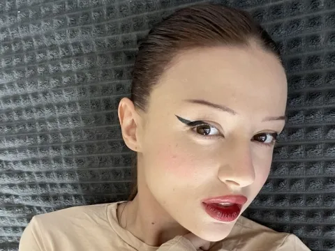 Webcam Sex Model KylieGreeny on Live Jasmin