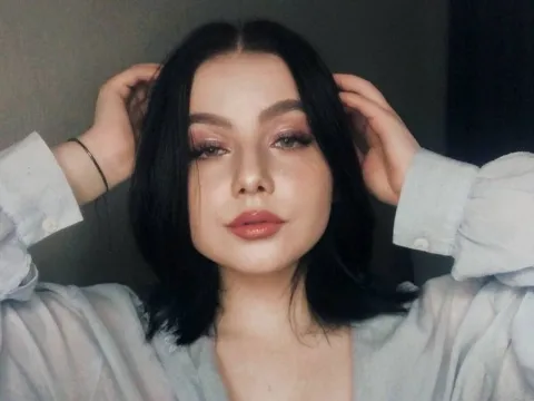 Webcam Sex Model Lasenne on Live Jasmin