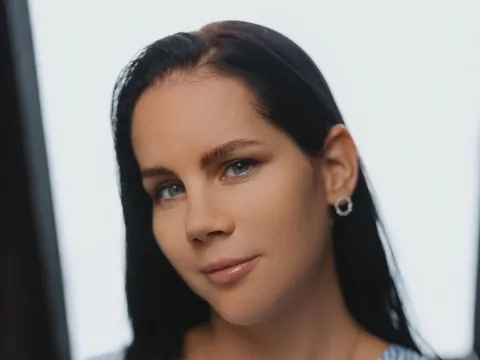 Webcam Sex Model LilyWinter on Live Jasmin