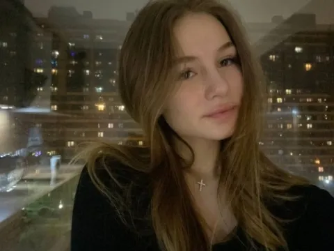 Webcam Sex Model LizaMilles on Live Jasmin