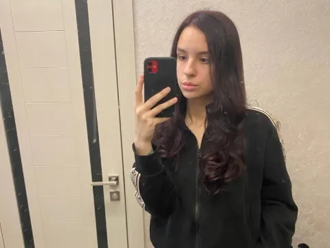 Webcam Sex Model MariamBrooks on Live Jasmin