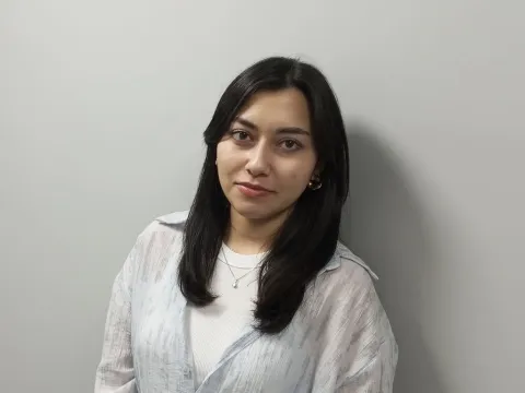 Webcam Sex Model MarthaHilly on Live Jasmin