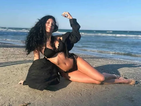 Webcam Sex Model MiaLunnah on Live Jasmin