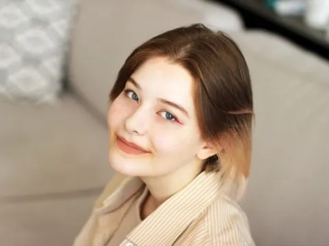 Webcam Sex Model MistyNelson on Live Jasmin