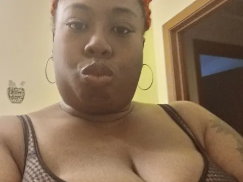 Webcam Sex Model MzThicknezz on Live Jasmin