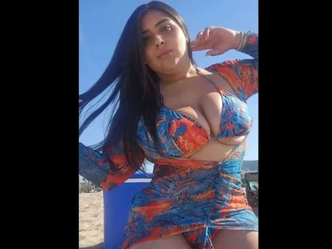 Webcam Sex Model NaatashaaG on Live Jasmin