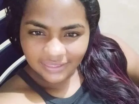 Webcam Sex Model NaomyJeins on Live Jasmin