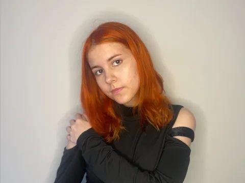Webcam Sex Model PollyCanterbury on Live Jasmin
