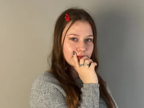 Webcam Sex Model PrudenceChesser on Live Jasmin