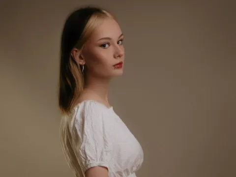 Webcam Sex Model RileyNixon on Live Jasmin