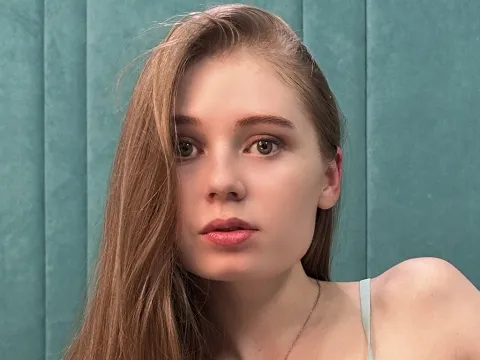 Webcam Sex Model RoseKatten on Live Jasmin