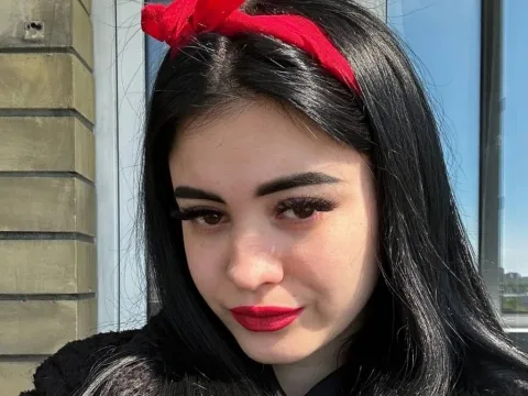 Webcam Sex Model SandraGoodwin on Live Jasmin