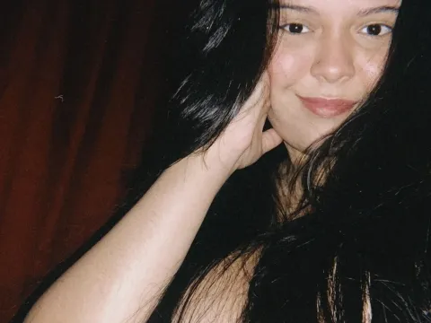 Webcam Sex Model SophiaCosta on Live Jasmin