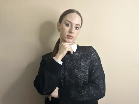 Webcam Sex Model StacyWatts on Live Jasmin